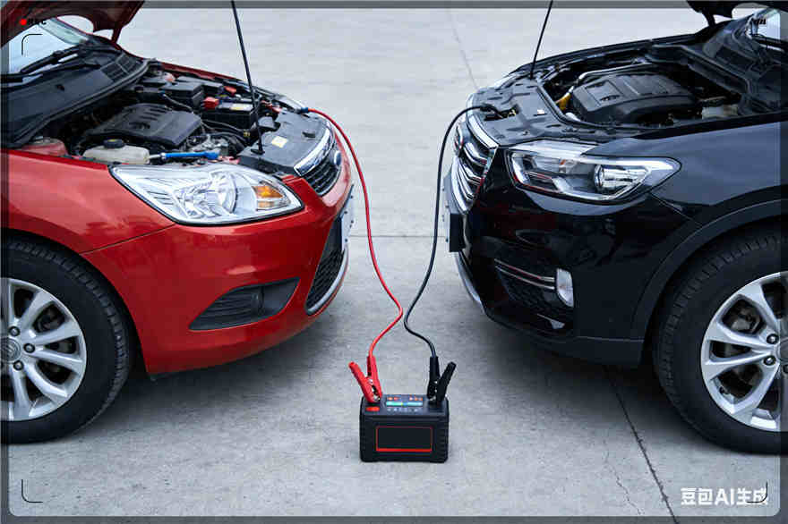 湛江电瓶搭电电话【案例】