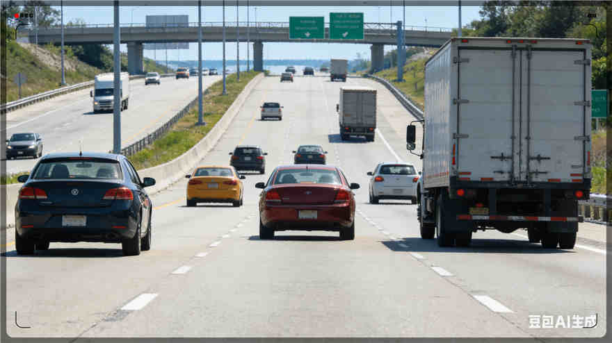 湛江脱困救援电话【案例】