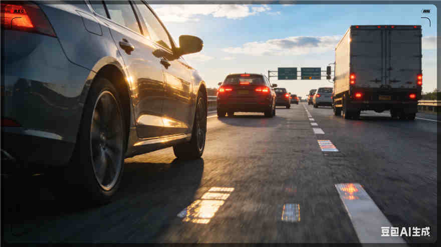 湛江高速公路救援【案例】