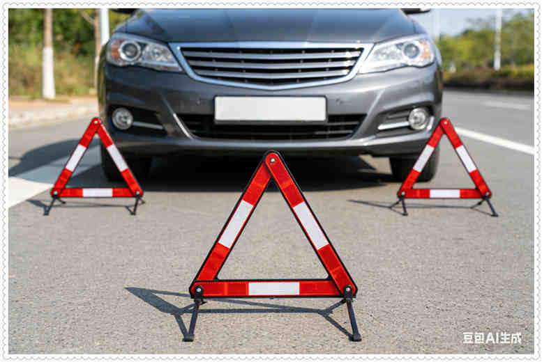 湛江汽车送油救援