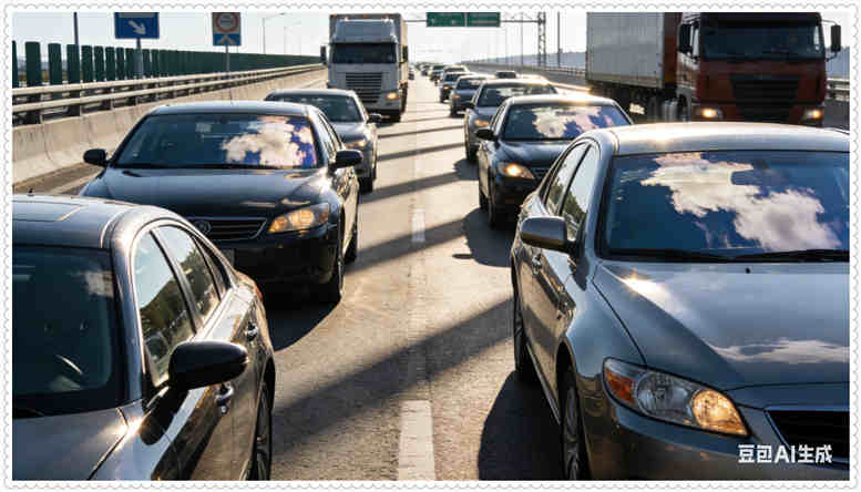 湛江汽车救援,电动汽车救援要求