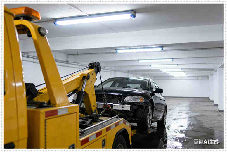 湛江充电桩建设