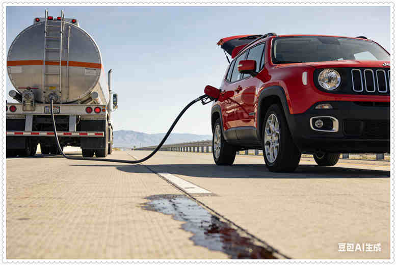 湛江汽车上门换轮胎