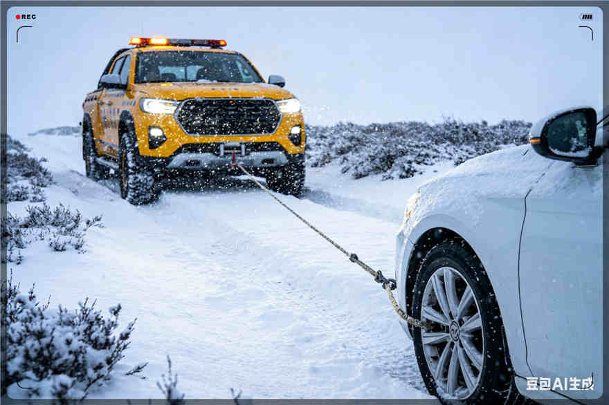 湛江道路救援收费标准